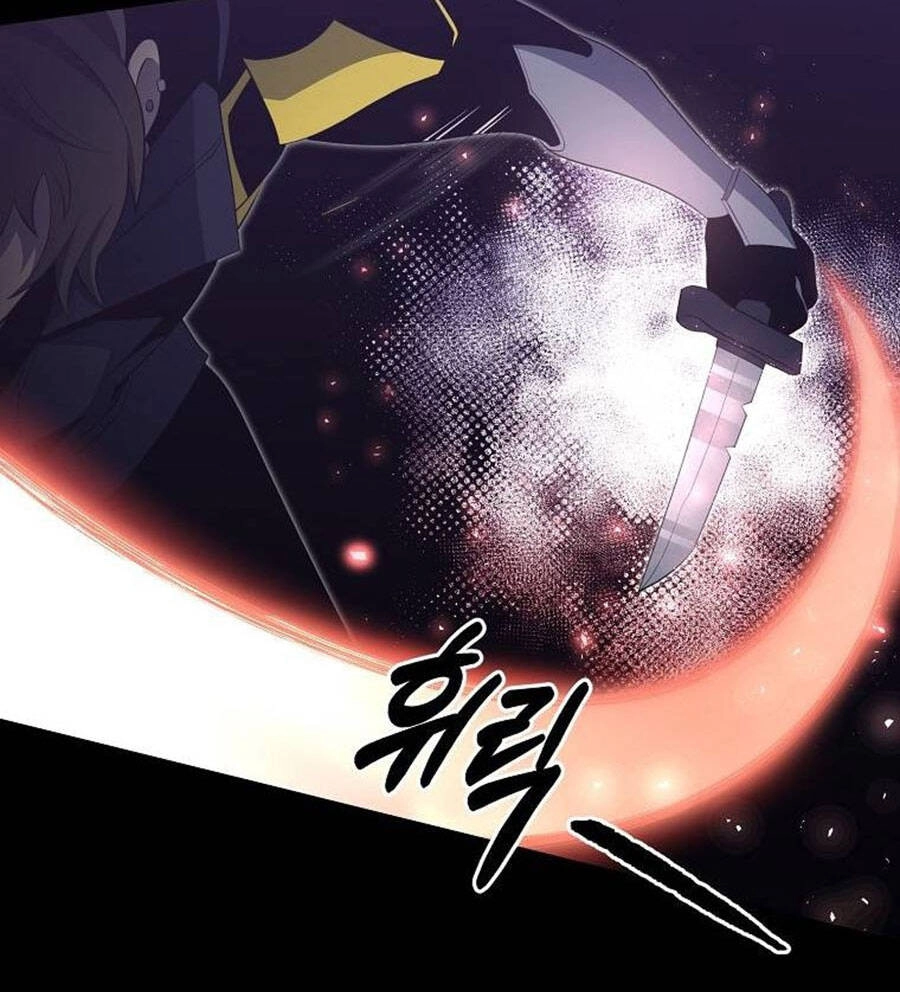 Tôi Là Thợ Săn Có Sức Mạnh Của 99 Vạn Tiền Kiếp Chapter 81 - 75