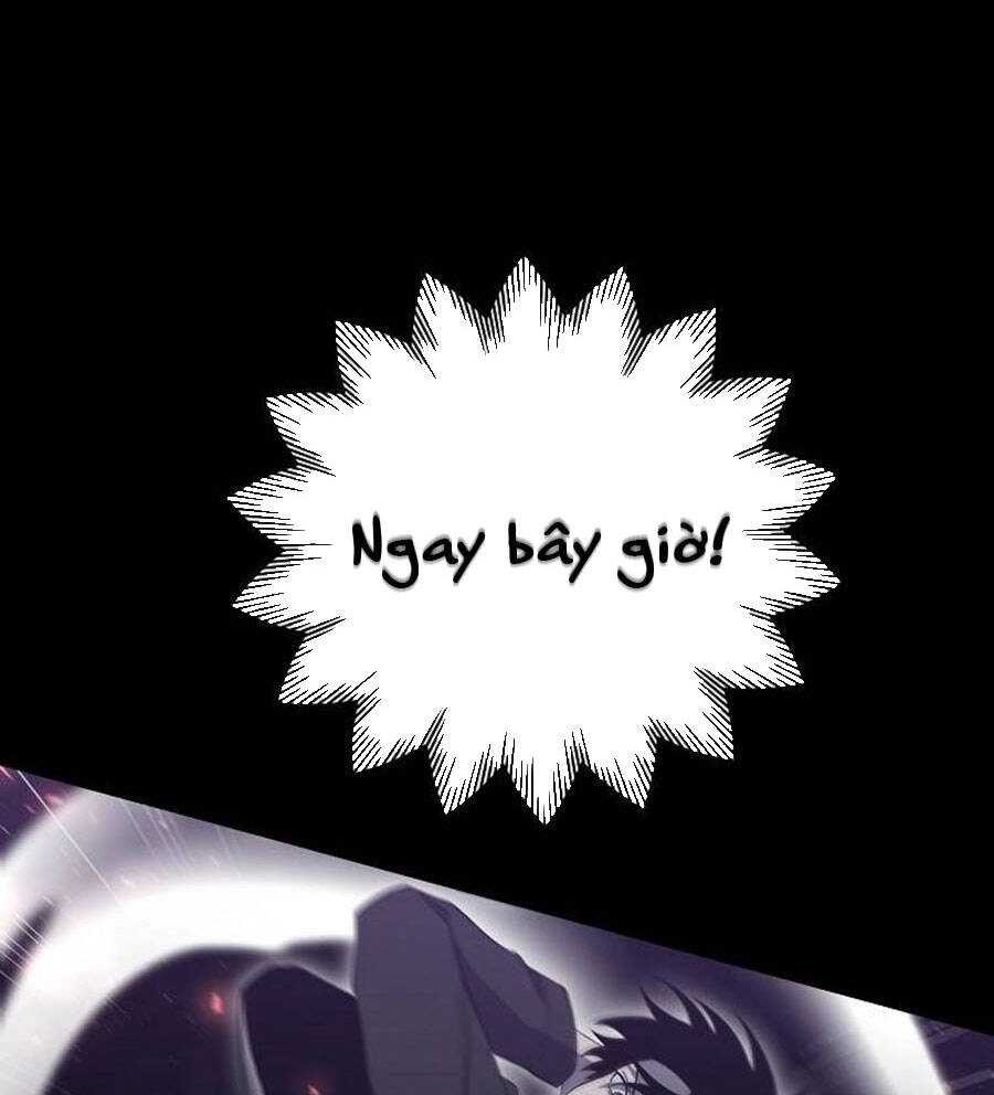 Tôi Là Thợ Săn Có Sức Mạnh Của 99 Vạn Tiền Kiếp Chapter 81 - 76