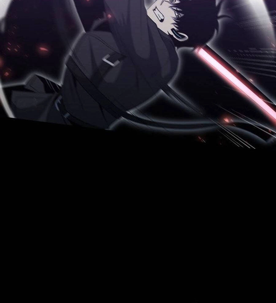 Tôi Là Thợ Săn Có Sức Mạnh Của 99 Vạn Tiền Kiếp Chapter 81 - 77