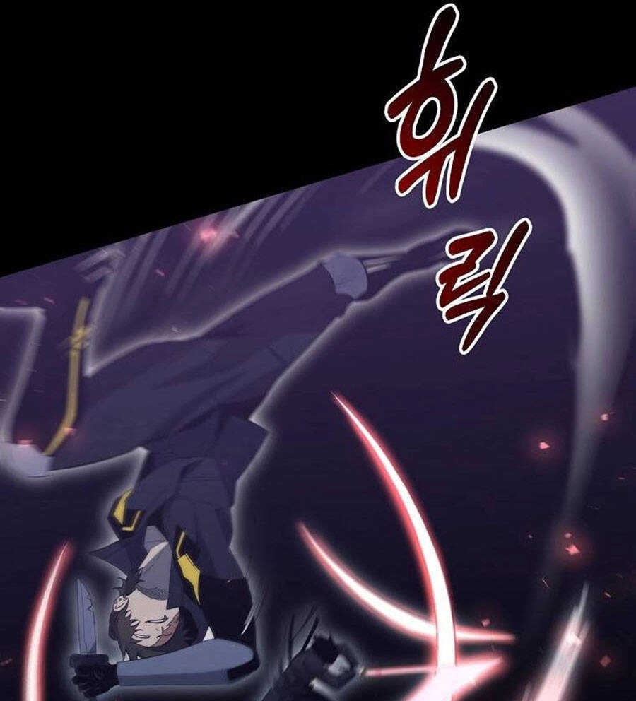 Tôi Là Thợ Săn Có Sức Mạnh Của 99 Vạn Tiền Kiếp Chapter 81 - 78