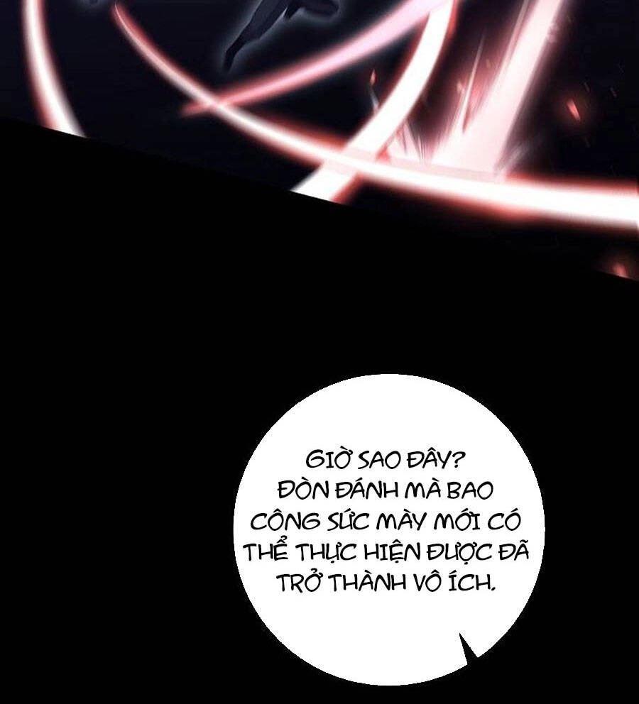 Tôi Là Thợ Săn Có Sức Mạnh Của 99 Vạn Tiền Kiếp Chapter 81 - 79