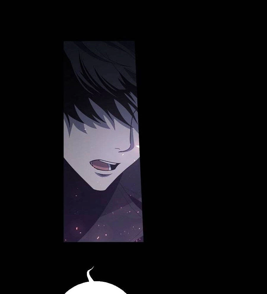 Tôi Là Thợ Săn Có Sức Mạnh Của 99 Vạn Tiền Kiếp Chapter 81 - 80