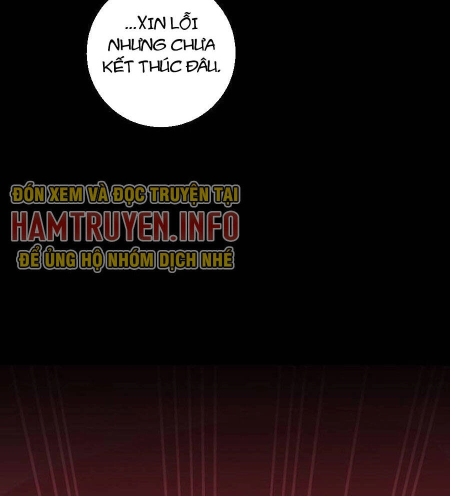 Tôi Là Thợ Săn Có Sức Mạnh Của 99 Vạn Tiền Kiếp Chapter 81 - 81