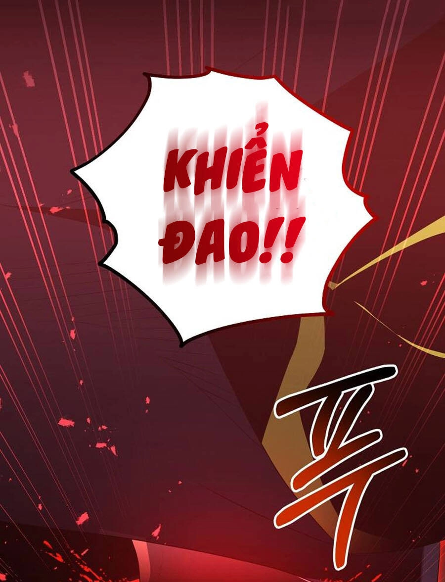 Tôi Là Thợ Săn Có Sức Mạnh Của 99 Vạn Tiền Kiếp Chapter 81 - 82