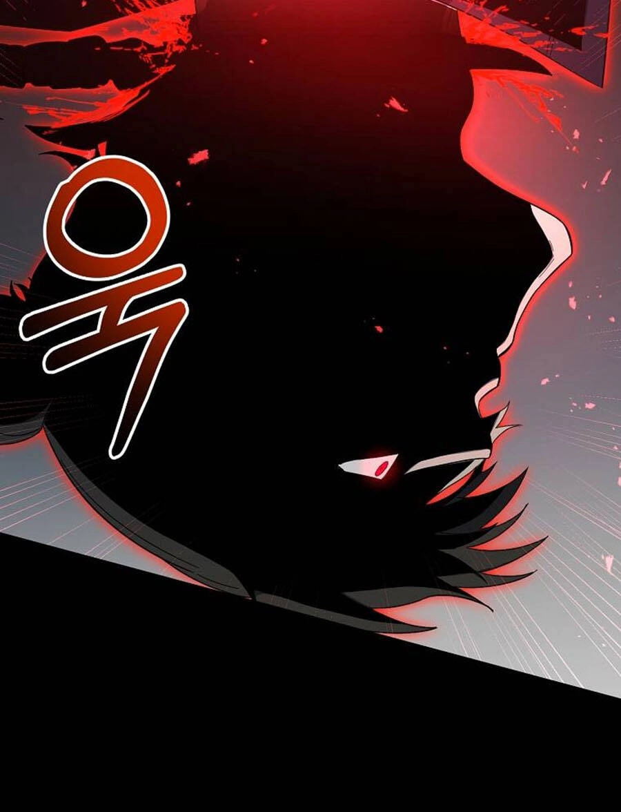 Tôi Là Thợ Săn Có Sức Mạnh Của 99 Vạn Tiền Kiếp Chapter 81 - 83