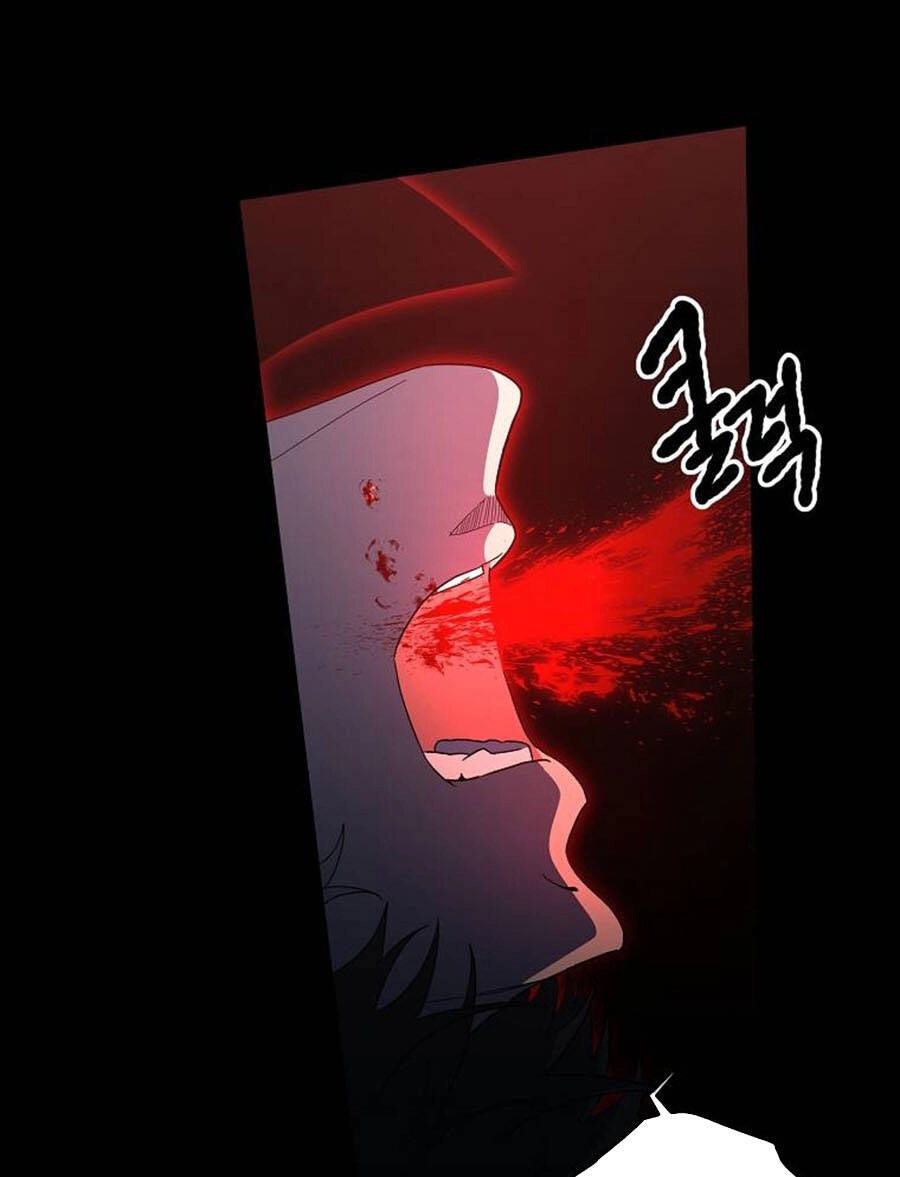 Tôi Là Thợ Săn Có Sức Mạnh Của 99 Vạn Tiền Kiếp Chapter 81 - 84