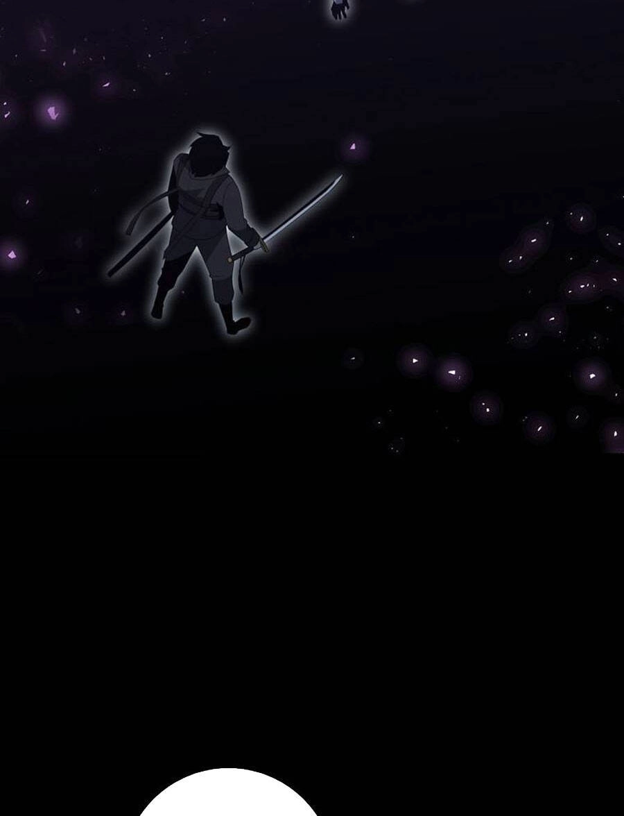 Tôi Là Thợ Săn Có Sức Mạnh Của 99 Vạn Tiền Kiếp Chapter 81 - 86