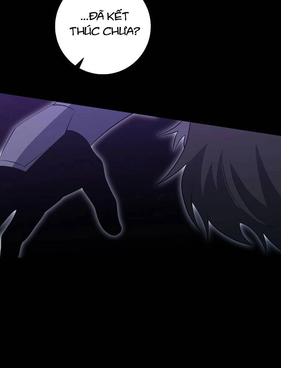 Tôi Là Thợ Săn Có Sức Mạnh Của 99 Vạn Tiền Kiếp Chapter 81 - 87