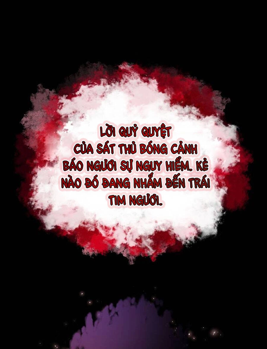 Tôi Là Thợ Săn Có Sức Mạnh Của 99 Vạn Tiền Kiếp Chapter 81 - 88