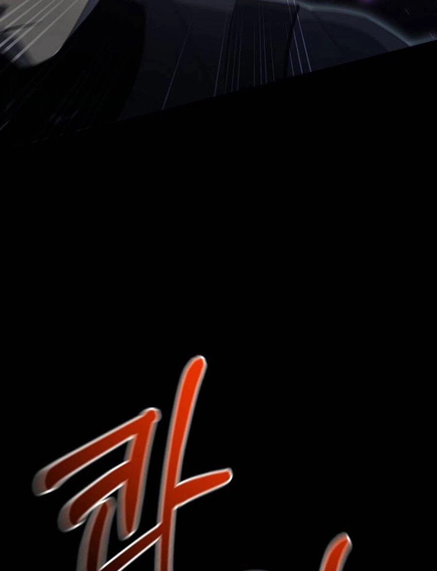 Tôi Là Thợ Săn Có Sức Mạnh Của 99 Vạn Tiền Kiếp Chapter 81 - 90