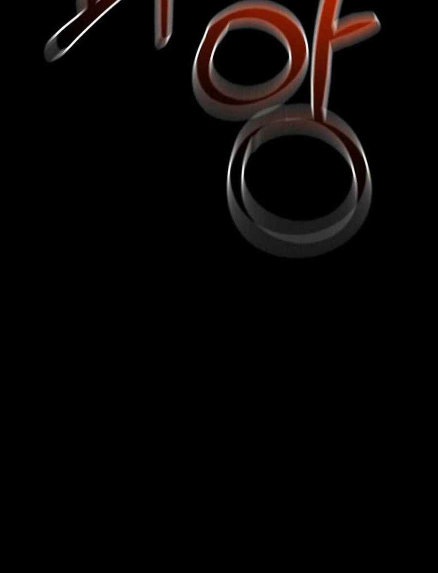 Tôi Là Thợ Săn Có Sức Mạnh Của 99 Vạn Tiền Kiếp Chapter 81 - 91