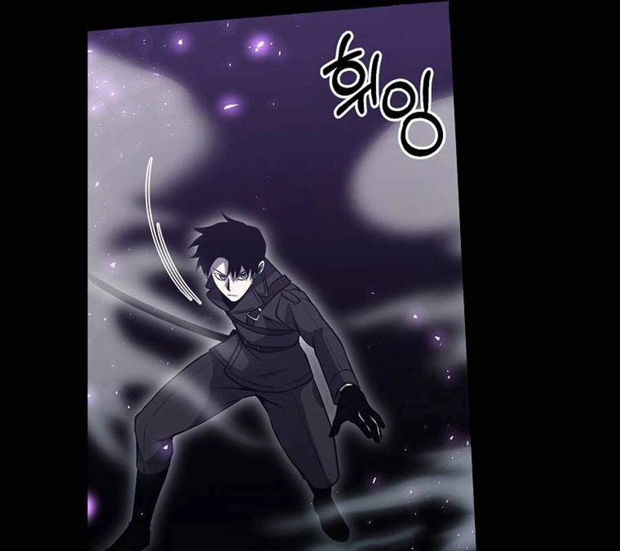 Tôi Là Thợ Săn Có Sức Mạnh Của 99 Vạn Tiền Kiếp Chapter 81 - 92