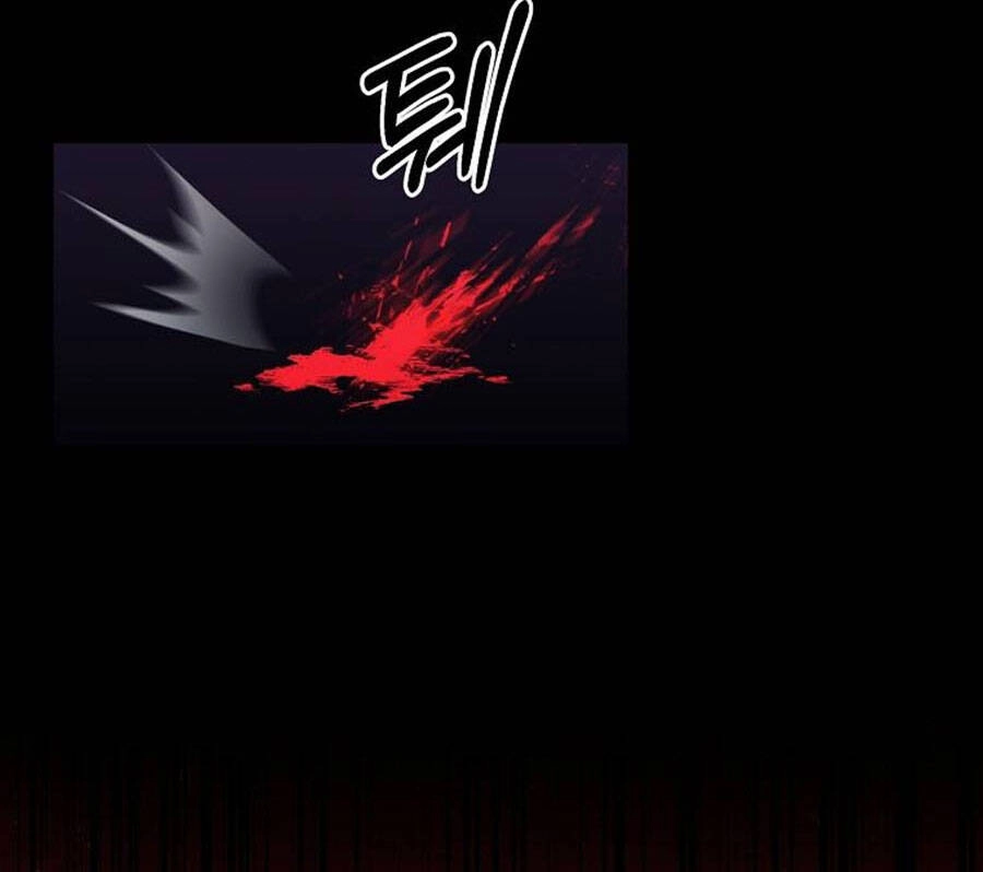 Tôi Là Thợ Săn Có Sức Mạnh Của 99 Vạn Tiền Kiếp Chapter 81 - 94