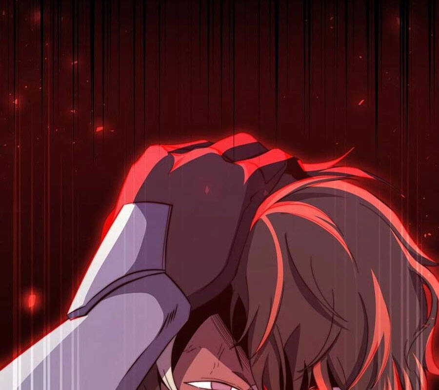 Tôi Là Thợ Săn Có Sức Mạnh Của 99 Vạn Tiền Kiếp Chapter 81 - 95