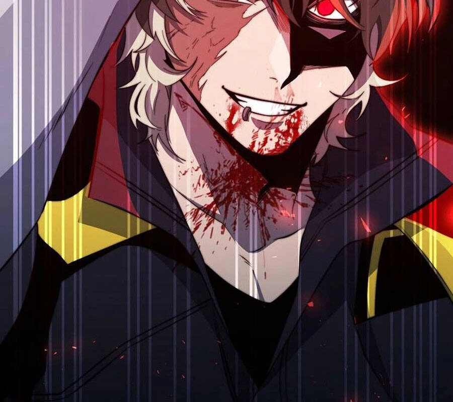 Tôi Là Thợ Săn Có Sức Mạnh Của 99 Vạn Tiền Kiếp Chapter 81 - 96