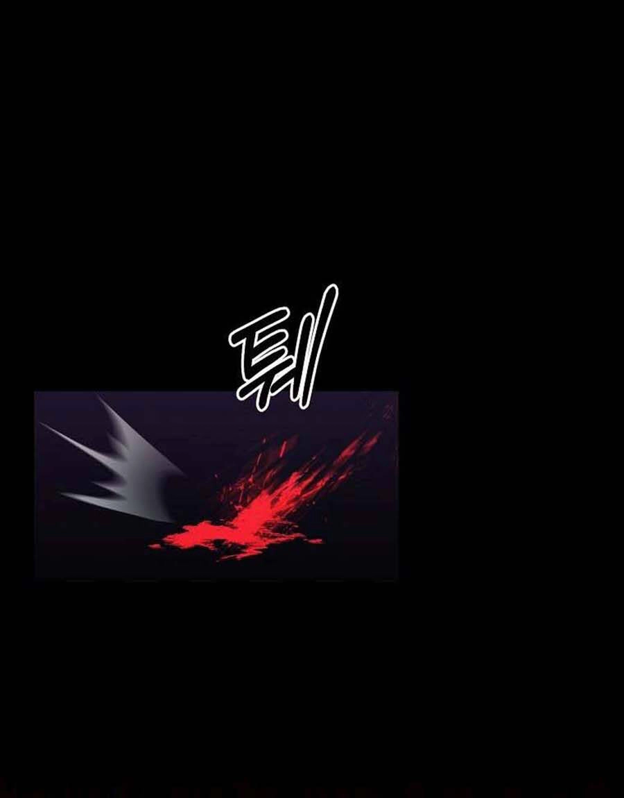 Tôi Là Thợ Săn Có Sức Mạnh Của 99 Vạn Tiền Kiếp Chapter 82 - 2