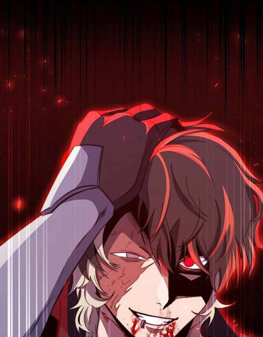 Tôi Là Thợ Săn Có Sức Mạnh Của 99 Vạn Tiền Kiếp Chapter 82 - 3