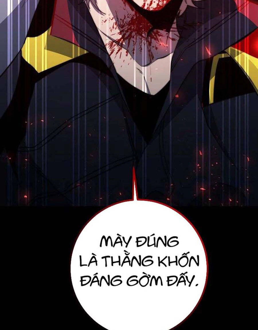 Tôi Là Thợ Săn Có Sức Mạnh Của 99 Vạn Tiền Kiếp Chapter 82 - 4