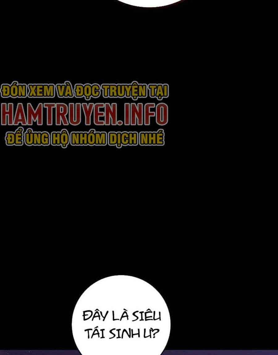 Tôi Là Thợ Săn Có Sức Mạnh Của 99 Vạn Tiền Kiếp Chapter 82 - 5