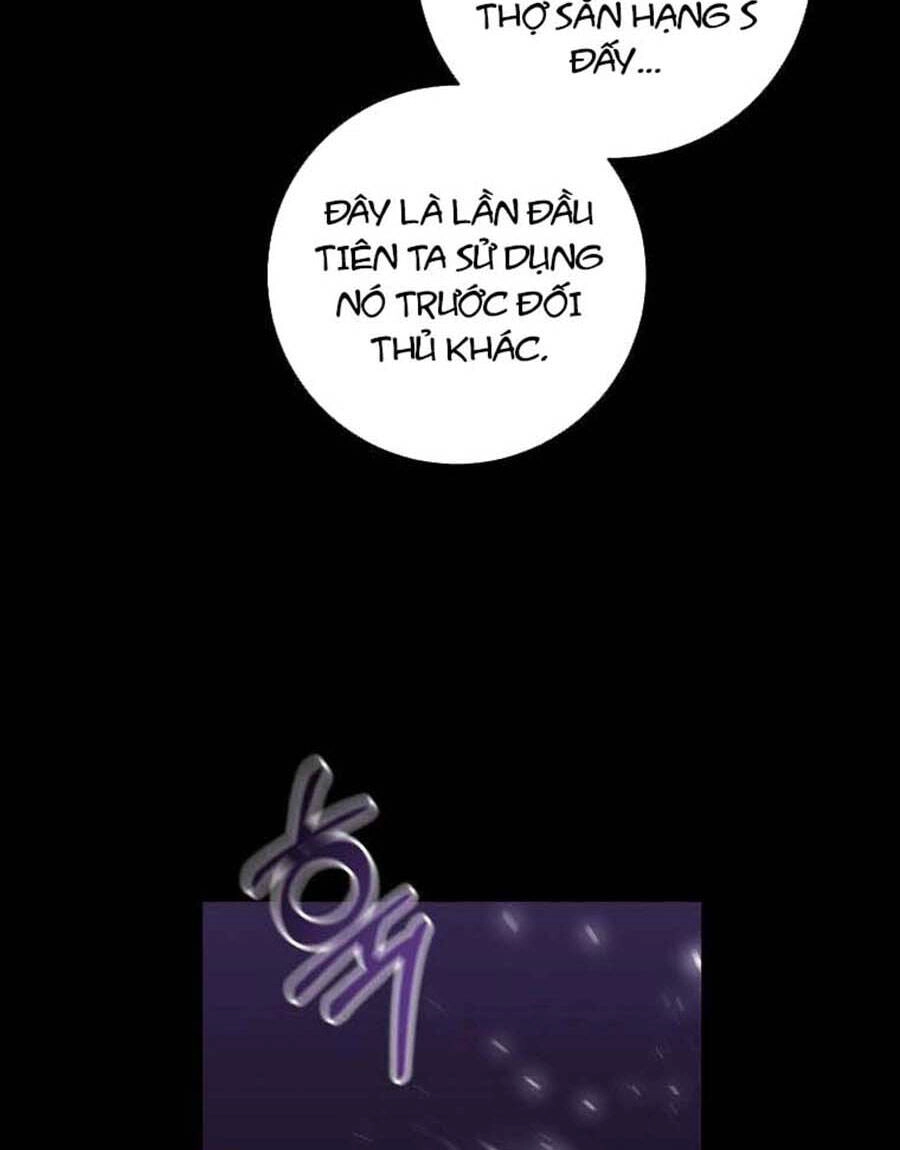 Tôi Là Thợ Săn Có Sức Mạnh Của 99 Vạn Tiền Kiếp Chapter 82 - 7