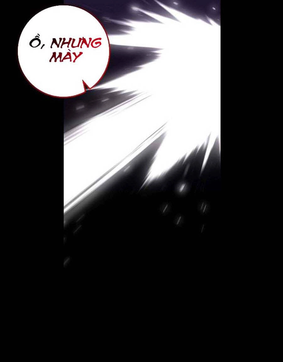 Tôi Là Thợ Săn Có Sức Mạnh Của 99 Vạn Tiền Kiếp Chapter 82 - 8