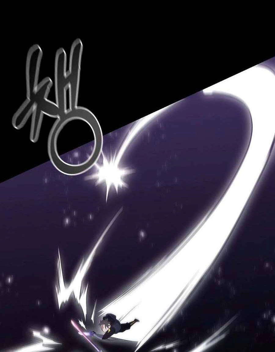 Tôi Là Thợ Săn Có Sức Mạnh Của 99 Vạn Tiền Kiếp Chapter 82 - 9