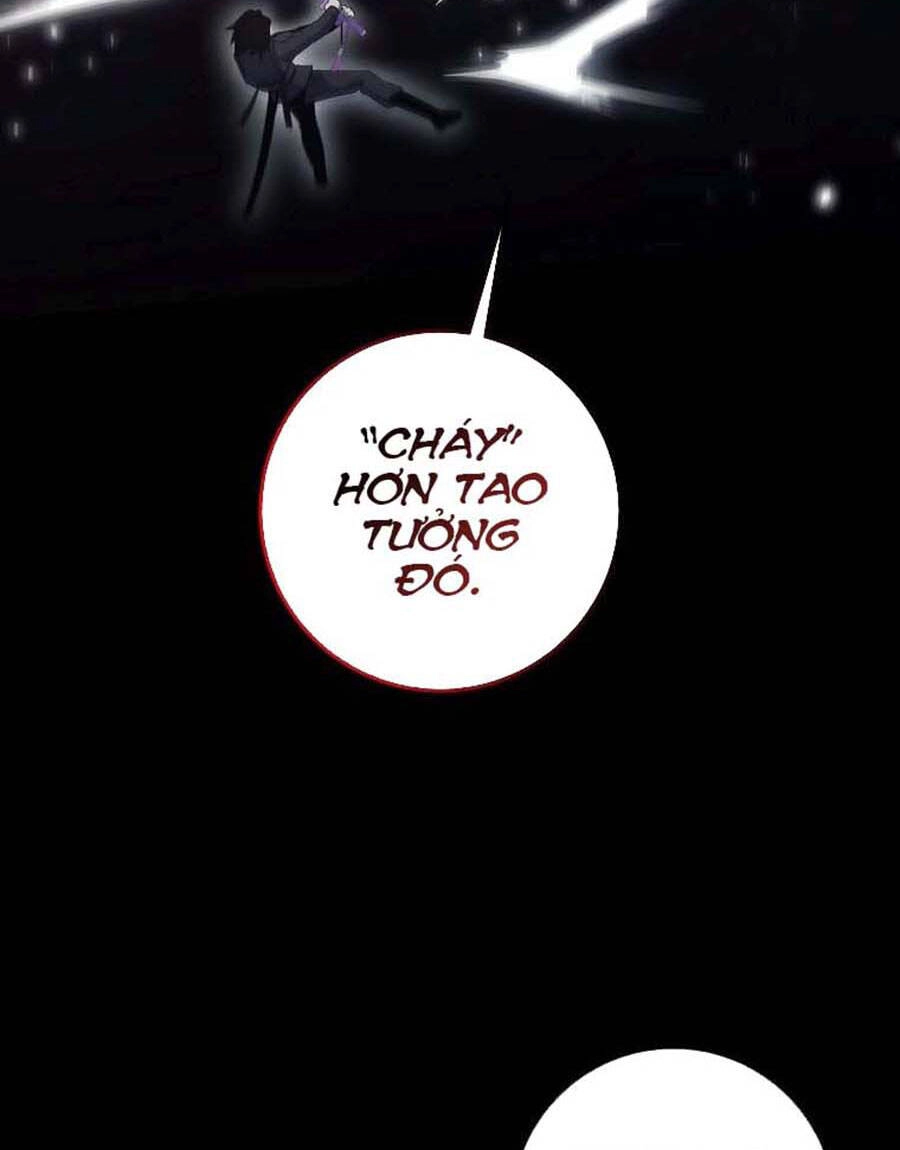 Tôi Là Thợ Săn Có Sức Mạnh Của 99 Vạn Tiền Kiếp Chapter 82 - 10