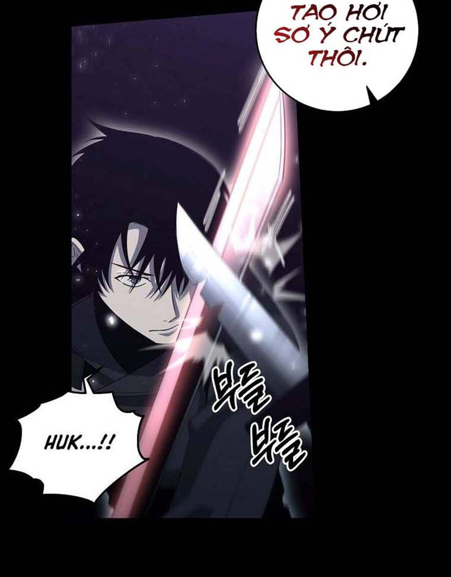 Tôi Là Thợ Săn Có Sức Mạnh Của 99 Vạn Tiền Kiếp Chapter 82 - 11