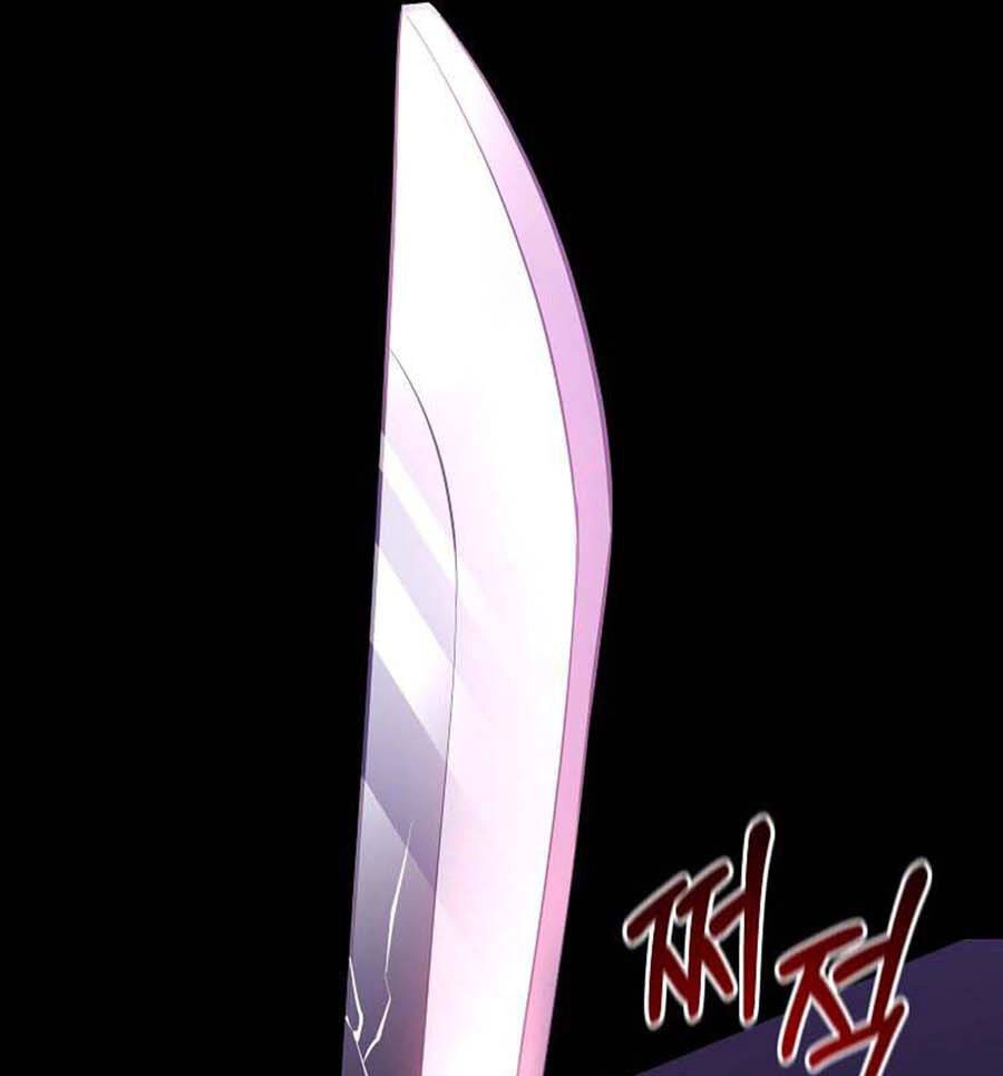 Tôi Là Thợ Săn Có Sức Mạnh Của 99 Vạn Tiền Kiếp Chapter 82 - 12