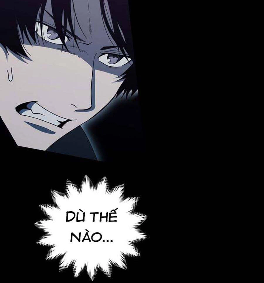 Tôi Là Thợ Săn Có Sức Mạnh Của 99 Vạn Tiền Kiếp Chapter 82 - 16