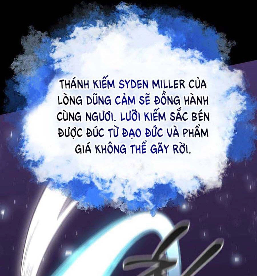 Tôi Là Thợ Săn Có Sức Mạnh Của 99 Vạn Tiền Kiếp Chapter 82 - 18