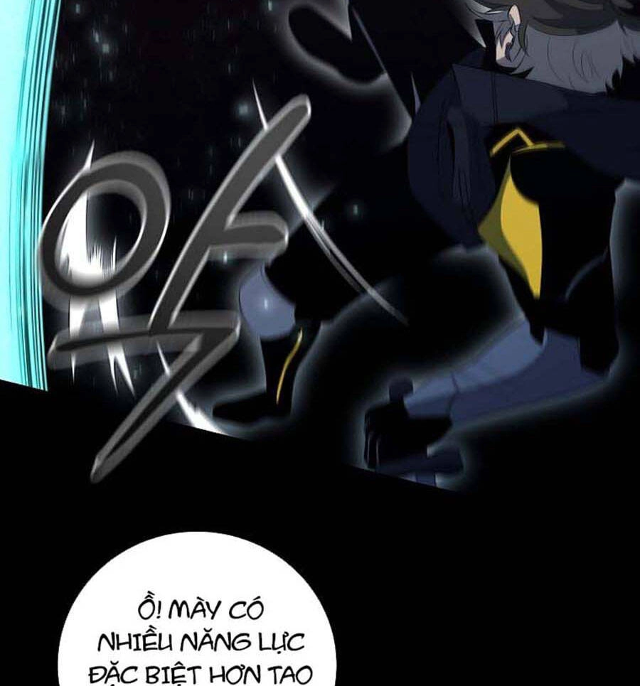 Tôi Là Thợ Săn Có Sức Mạnh Của 99 Vạn Tiền Kiếp Chapter 82 - 20