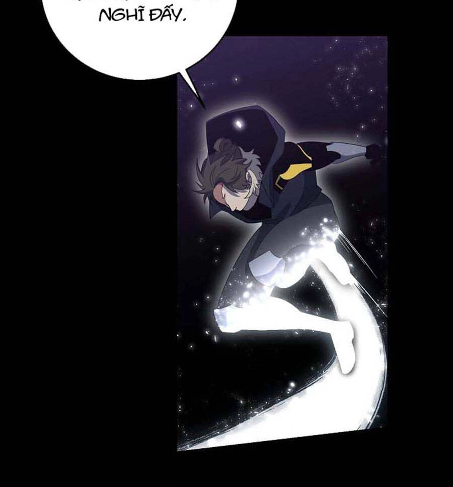 Tôi Là Thợ Săn Có Sức Mạnh Của 99 Vạn Tiền Kiếp Chapter 82 - 21