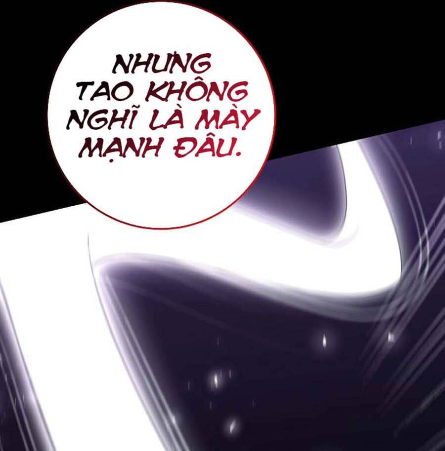 Tôi Là Thợ Săn Có Sức Mạnh Của 99 Vạn Tiền Kiếp Chapter 82 - 22