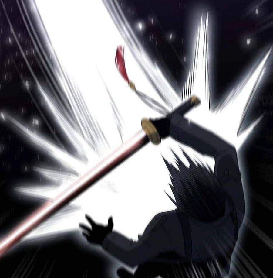 Tôi Là Thợ Săn Có Sức Mạnh Của 99 Vạn Tiền Kiếp Chapter 82 - 23