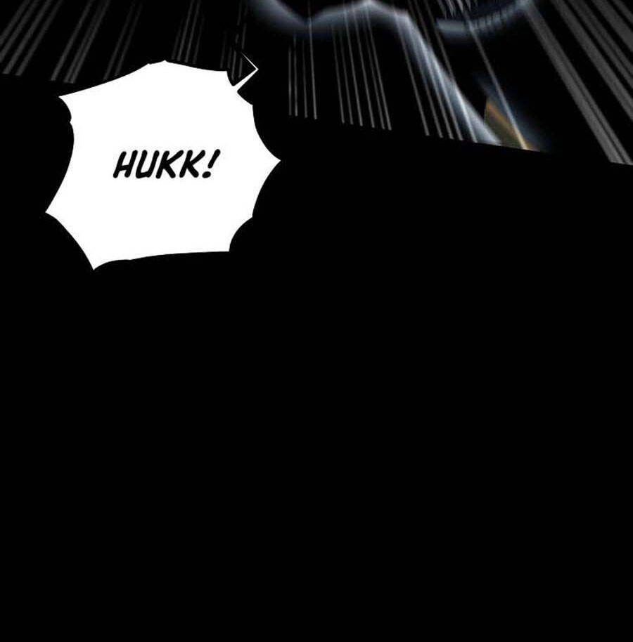 Tôi Là Thợ Săn Có Sức Mạnh Của 99 Vạn Tiền Kiếp Chapter 82 - 24