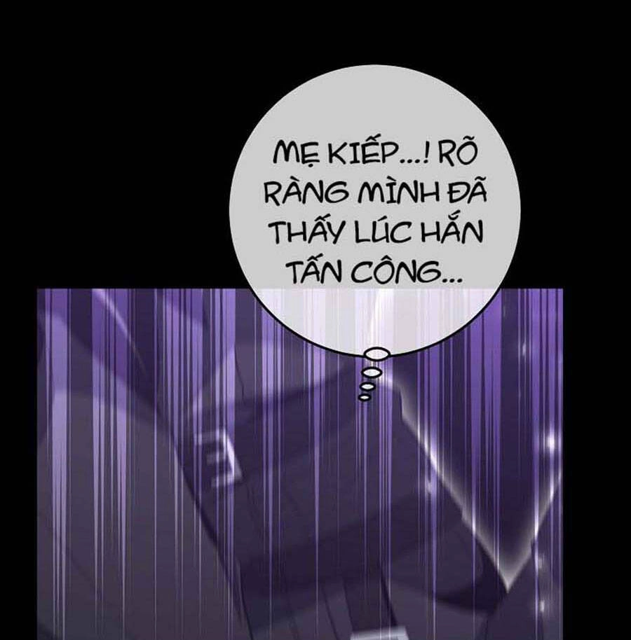 Tôi Là Thợ Săn Có Sức Mạnh Của 99 Vạn Tiền Kiếp Chapter 82 - 25