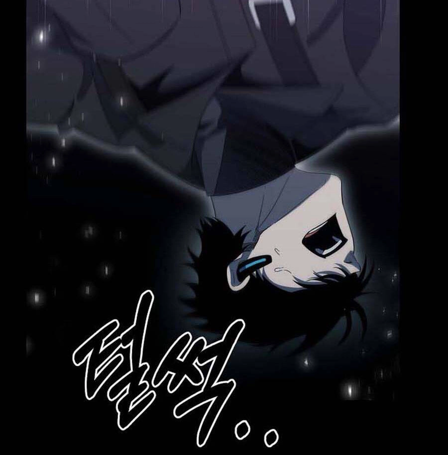 Tôi Là Thợ Săn Có Sức Mạnh Của 99 Vạn Tiền Kiếp Chapter 82 - 26