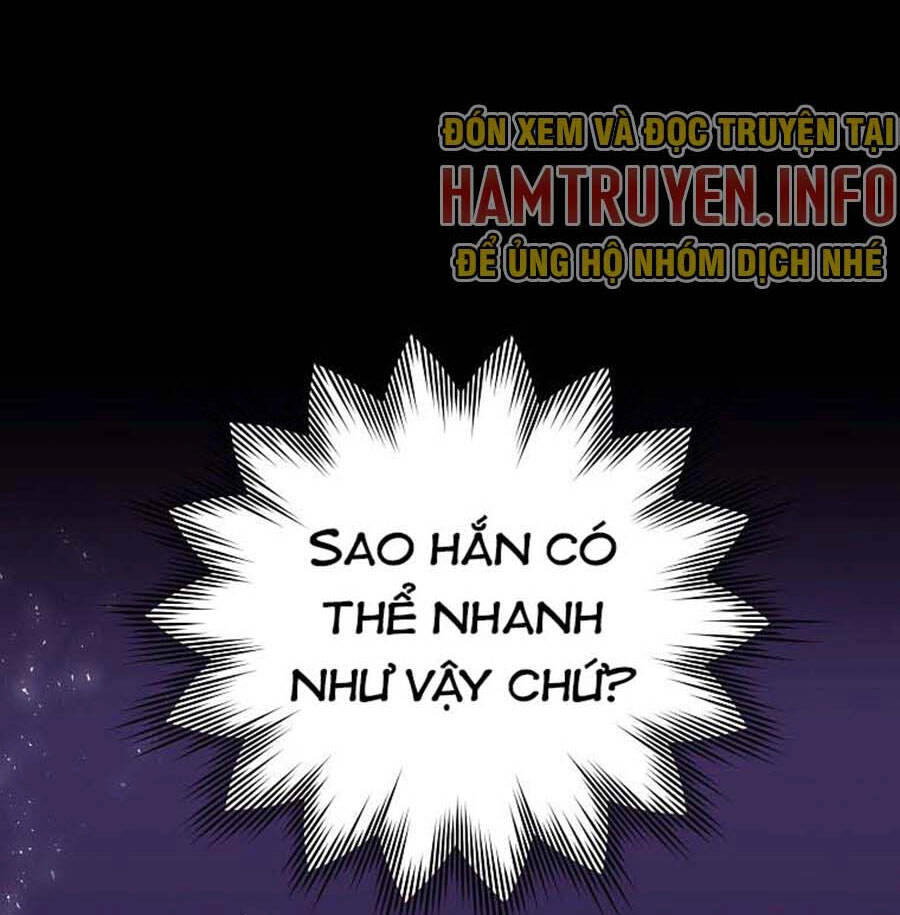 Tôi Là Thợ Săn Có Sức Mạnh Của 99 Vạn Tiền Kiếp Chapter 82 - 27