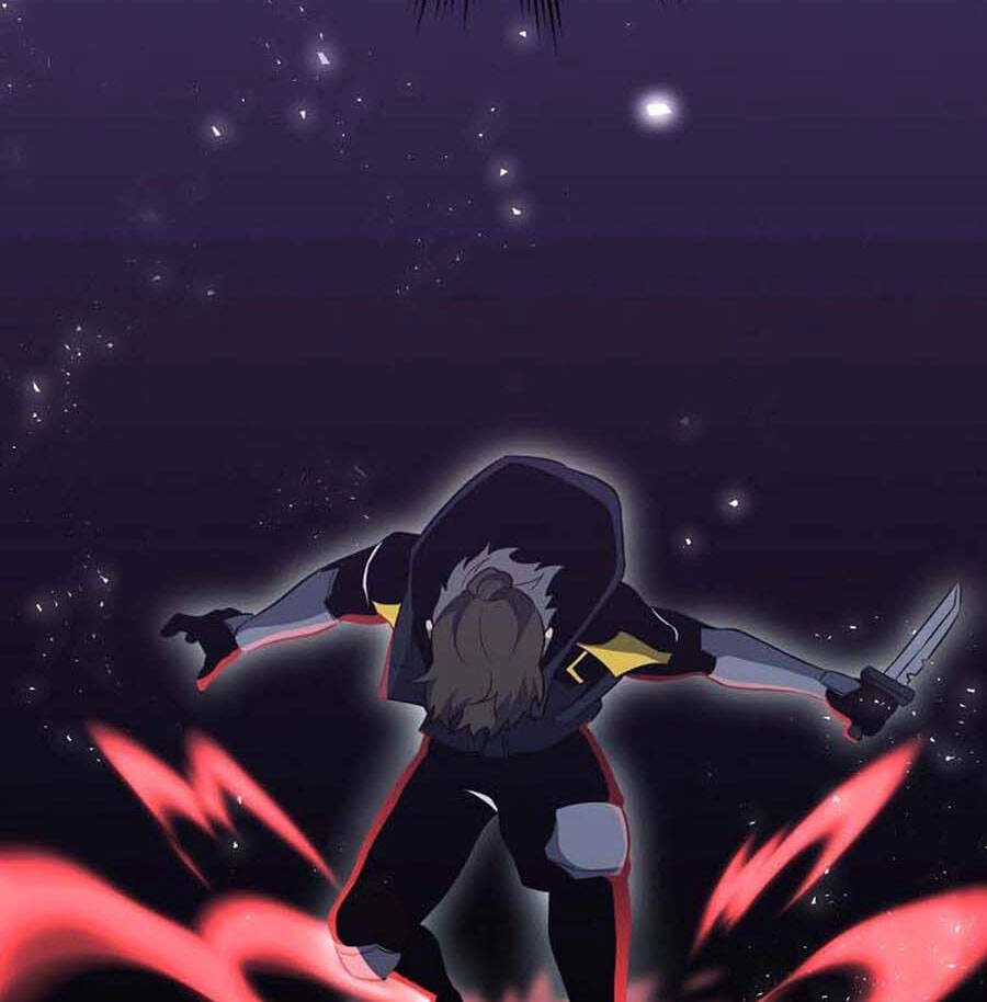 Tôi Là Thợ Săn Có Sức Mạnh Của 99 Vạn Tiền Kiếp Chapter 82 - 28