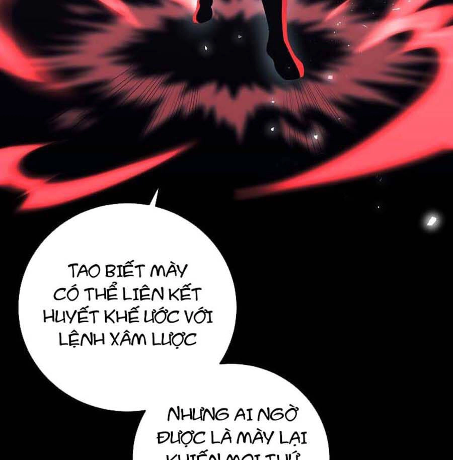 Tôi Là Thợ Săn Có Sức Mạnh Của 99 Vạn Tiền Kiếp Chapter 82 - 29