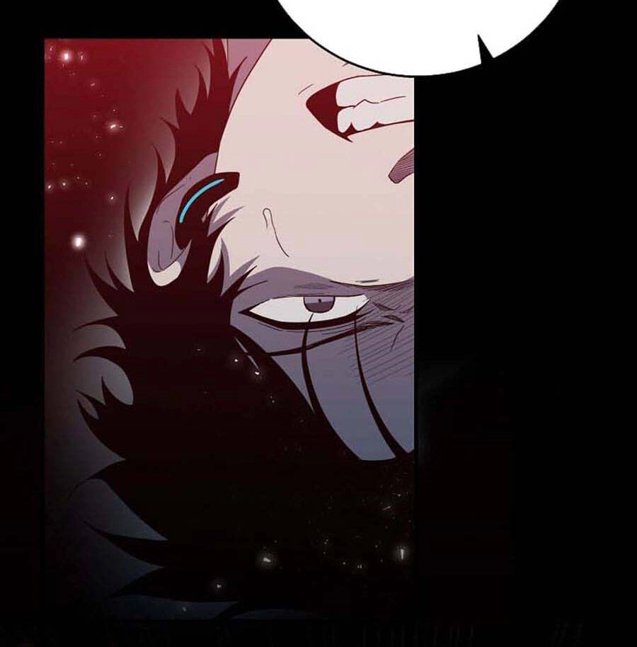 Tôi Là Thợ Săn Có Sức Mạnh Của 99 Vạn Tiền Kiếp Chapter 82 - 31