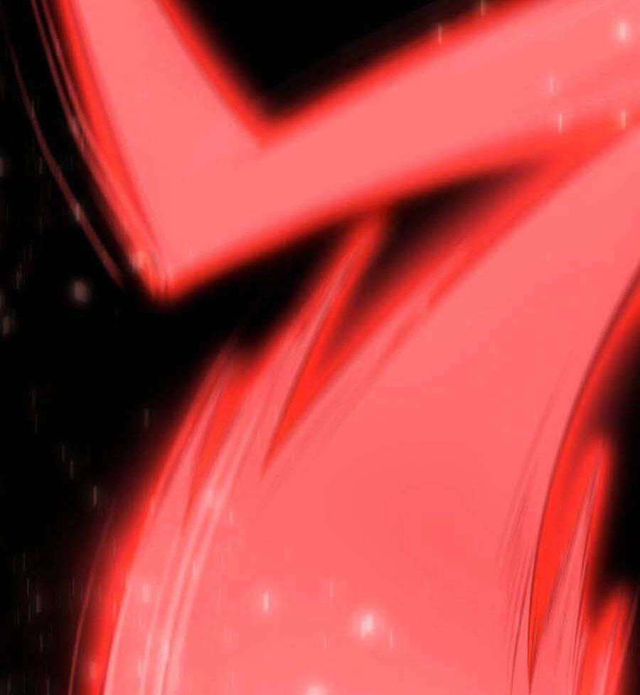 Tôi Là Thợ Săn Có Sức Mạnh Của 99 Vạn Tiền Kiếp Chapter 82 - 33