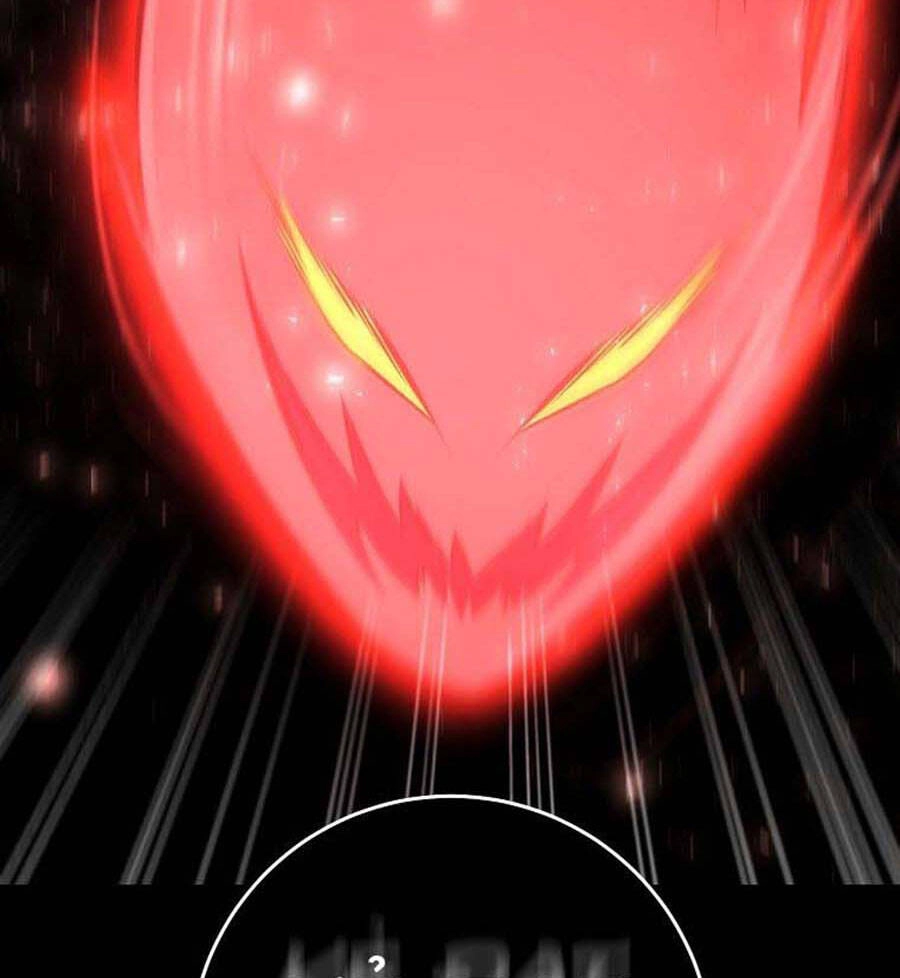 Tôi Là Thợ Săn Có Sức Mạnh Của 99 Vạn Tiền Kiếp Chapter 82 - 34