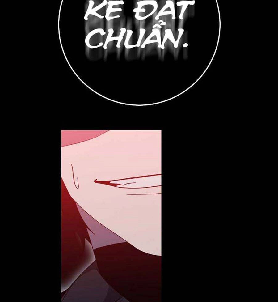 Tôi Là Thợ Săn Có Sức Mạnh Của 99 Vạn Tiền Kiếp Chapter 82 - 35