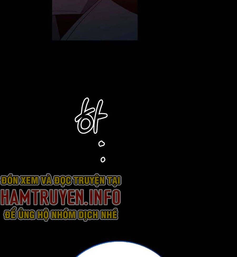 Tôi Là Thợ Săn Có Sức Mạnh Của 99 Vạn Tiền Kiếp Chapter 82 - 36