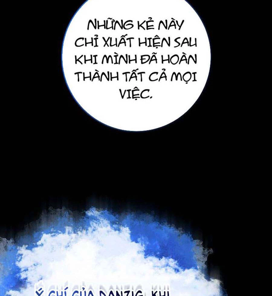 Tôi Là Thợ Săn Có Sức Mạnh Của 99 Vạn Tiền Kiếp Chapter 82 - 37