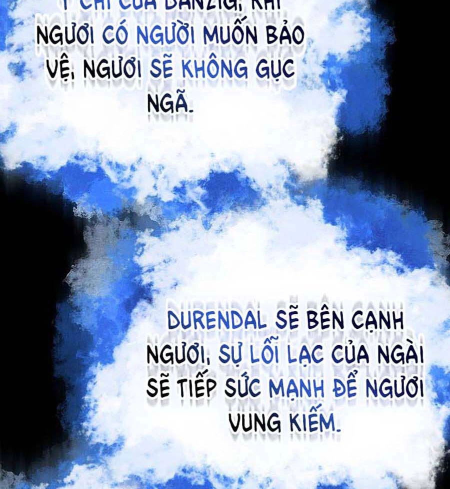 Tôi Là Thợ Săn Có Sức Mạnh Của 99 Vạn Tiền Kiếp Chapter 82 - 38