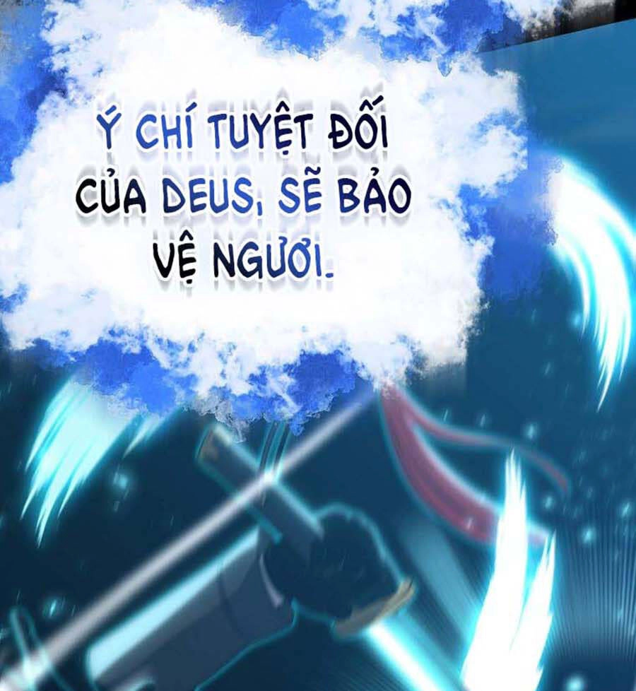 Tôi Là Thợ Săn Có Sức Mạnh Của 99 Vạn Tiền Kiếp Chapter 82 - 39