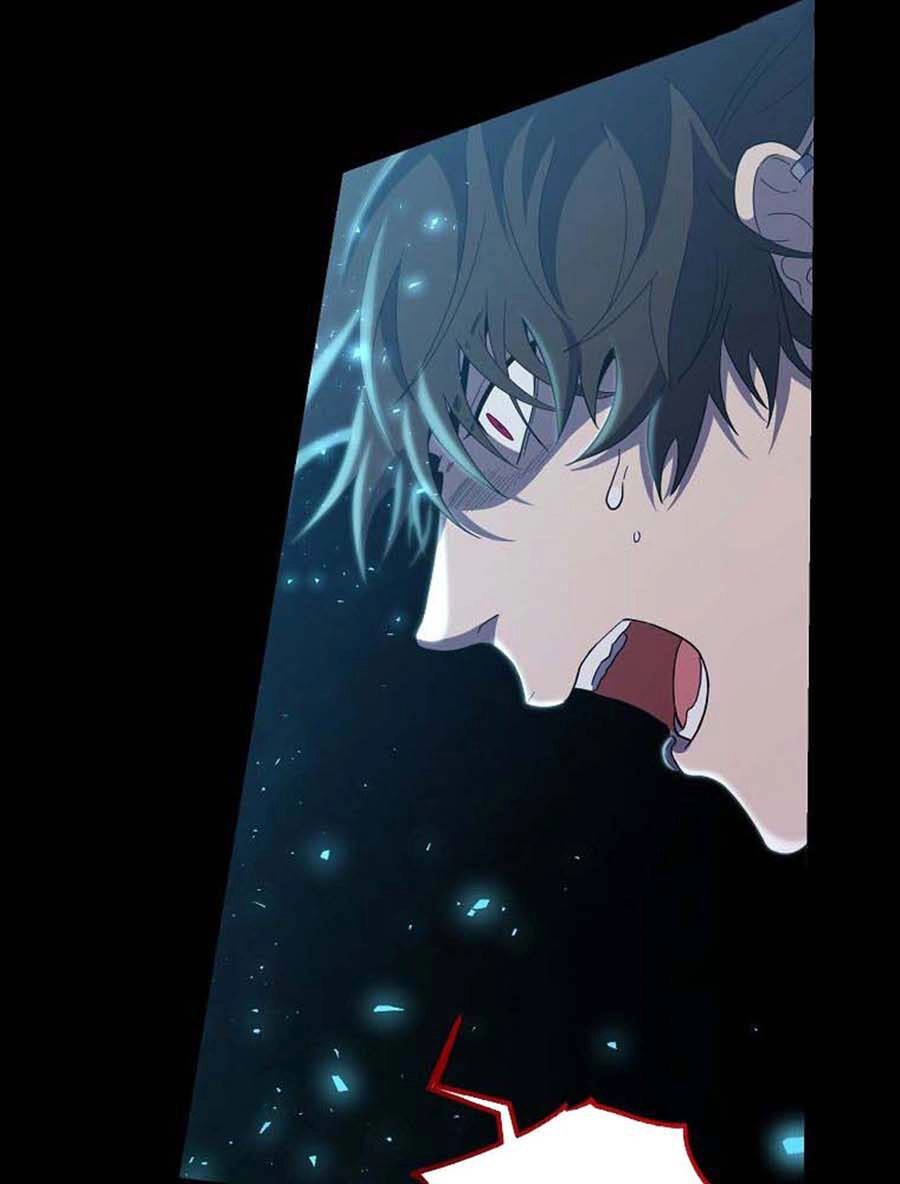 Tôi Là Thợ Săn Có Sức Mạnh Của 99 Vạn Tiền Kiếp Chapter 82 - 42